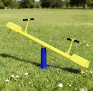 62d85e6e3f8eff43449a18b8790d4fbb Sseesaw