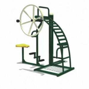 Multi-Functional Outdoor Sports Equipment