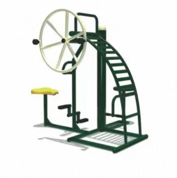 Multi-Functional Outdoor Sports Equipment