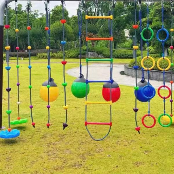 d3ab59bf88c0fc2a6727402e65ccb132 outdoor climbing frame