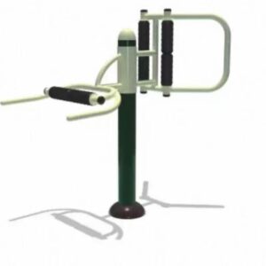 fb609d33663c6a491592e766521e5e2a Shoulder Joint Fitness Equipment