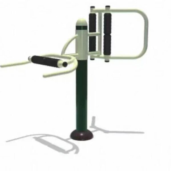 Shoulder Joint Fitness Equipment